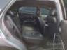 2022 CAOA CHERY TIGGO 3X 