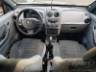 2013 CHEVROLET AGILE 