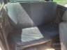 2007 FIAT UNO 