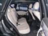 2022 BMW X1 