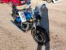 2023 ROYAL ENFIELD METEOR 