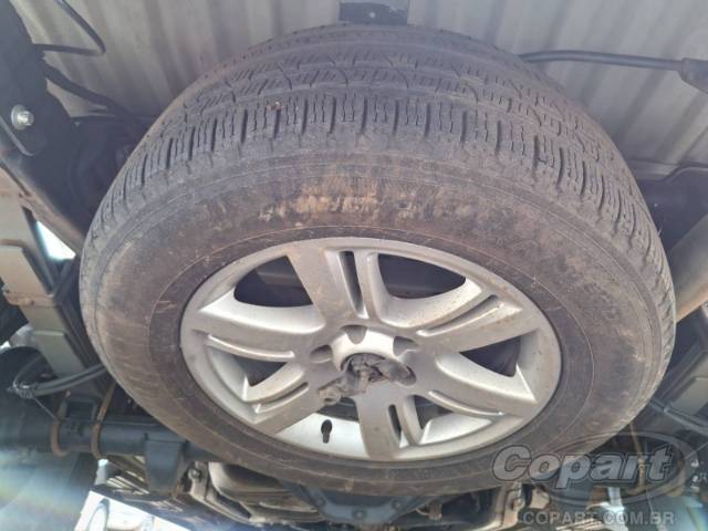 2020 VOLKSWAGEN AMAROK 