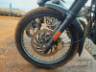 2024 ROYAL ENFIELD HIMALAYAN 