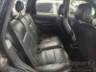 2008 FORD ECOSPORT 