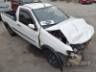 2010 FIAT STRADA 