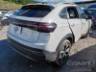 2022 VOLKSWAGEN NIVUS 