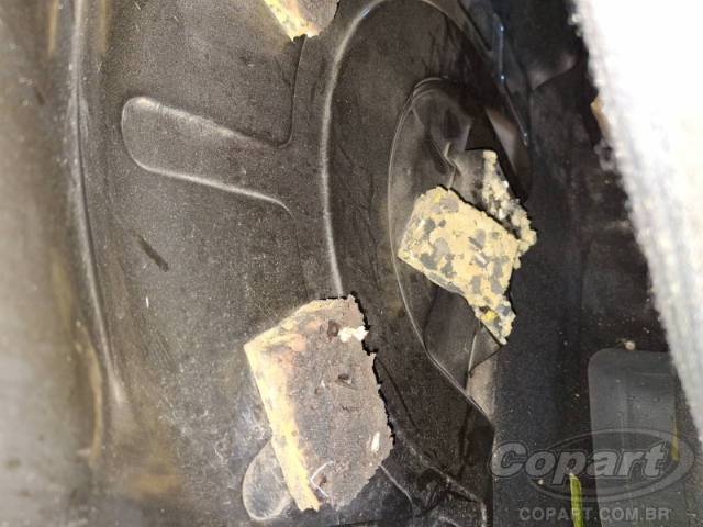 2023 PEUGEOT PARTNER RAPID 