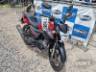 2022 YAMAHA YBR 150 FACTOR 
