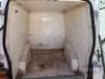 2012 FIAT FIORINO FURGAO 