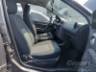 2004 FORD FIESTA 