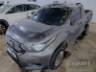 2026 FIAT STRADA 