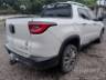 2019 FIAT TORO 
