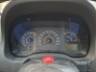 2012 FIAT STRADA 