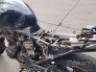 2012 HONDA CB 300 