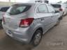 2016 CHEVROLET ONIX 