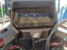2025 HONDA XRE SAHARA 300 
