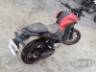 2024 YAMAHA FZ25 FAZER 