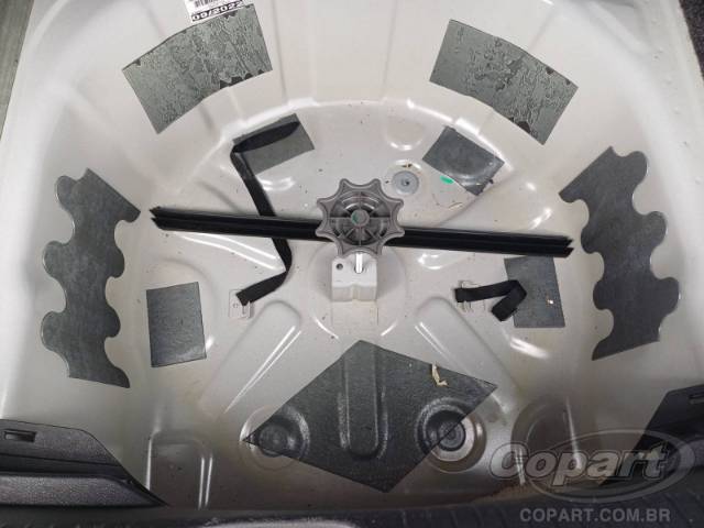 2023 VOLKSWAGEN NIVUS 
