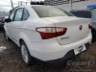 2016 FIAT GRAND SIENA 