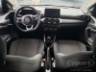 2019 FIAT ARGO 
