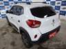 2025 RENAULT KWID 