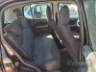 2012 FIAT UNO 