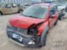 2012 FIAT UNO 