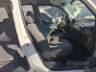2021 FIAT DOBLO 