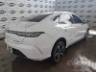 2025 BYD KING 