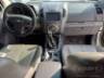 2013 CHEVROLET S10 CABINE DUPLA 