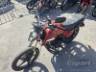 2025 SHINERAY XY 150 