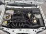 2011 FORD COURIER 