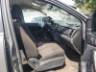 2019 FORD RANGER CD 