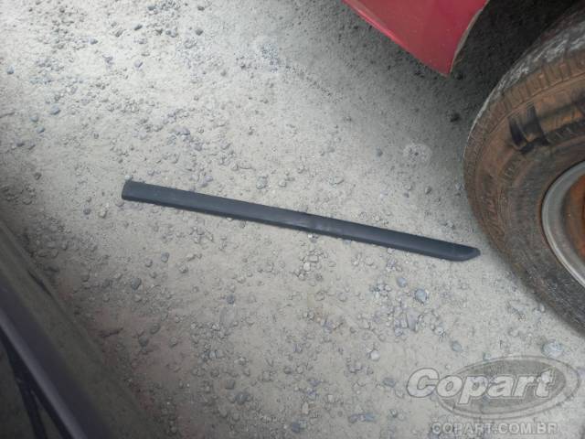 2009 CHEVROLET CELTA 