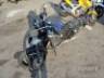 2024 TRIUMPH BONNEVILLE 