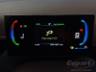 2025 BYD DOLPHIN MINI 