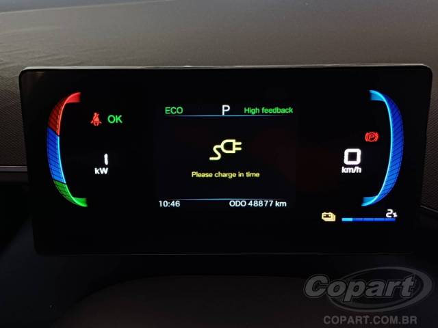 2025 BYD DOLPHIN MINI 