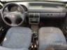 2013 FIAT UNO 