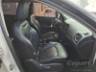 2017 JEEP COMPASS 