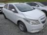 2015 CHEVROLET ONIX 