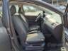 2013 VOLKSWAGEN FOX 