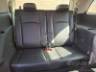 2014 FIAT FREEMONT 
