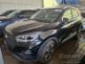 2026 CAOA CHERY TIGGO 5X 