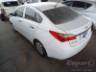 2014 HYUNDAI HB20S 