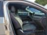 2026 JEEP COMMANDER 