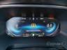 2025 CAOA CHERY TIGGO 7 