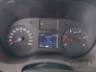 2022 MERCEDES BENZ SPRINTER CHASSI 