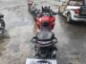 2024 DUCATI MULTISTRADA 