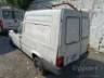 2012 FIAT FIORINO FURGAO 