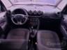 2012 CITROEN C3 PICASSO 